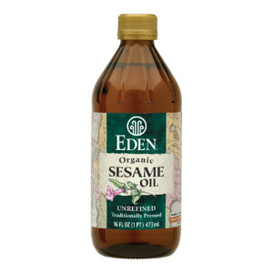 Olive Oil