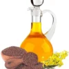 Mustard Oil