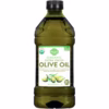 Olive Oil