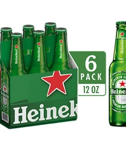 Heineken