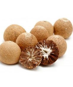 Betel Nut (Areca)