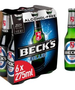 Beck’s Beer