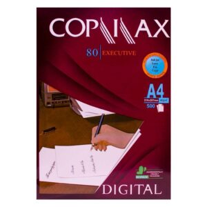Copimax Copy Paper