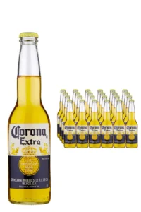 Corona Extra