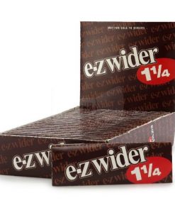 E-Z Wider Single Double