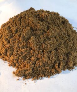 Fish Meal