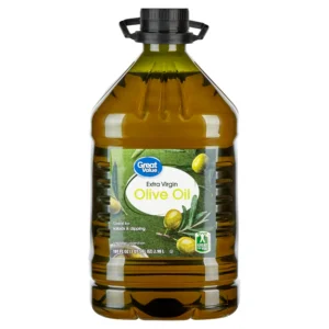 Olive Oil