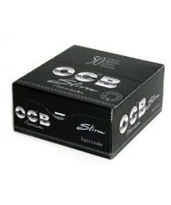 OCB Rolling Paper