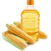 Refined Corn Oil