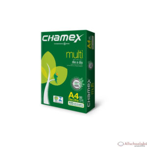 Chamex Paper