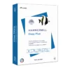 Maram A4 Multipurpose Paper