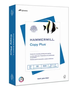 Maram A4 Multipurpose Paper