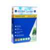 Atlas Printing Paper