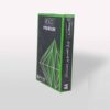 Premium Roco Printing Paper