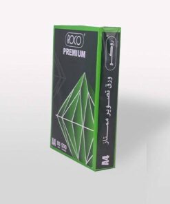 Premium Roco Printing Paper