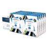 Hammermill Copy Paper
