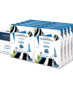 Hammermill Copy Paper