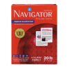 Navigator Multipurpose Printing Paper