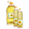 Refined Sunflower Cooking Oil