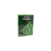Premium Roco Printing Paper