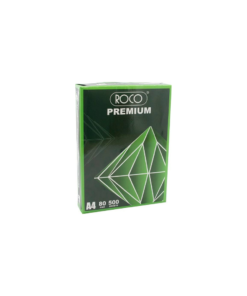 Premium Roco Printing Paper