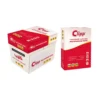 Clipp Printing Paper