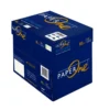 Paper One All Purpose Printing Paper