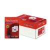Navigator Multipurpose Printing Paper