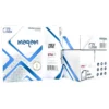 Maram A4 Multipurpose Paper