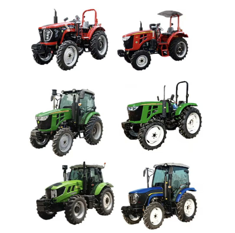 REFURBISHED AUTOMOBILES DESTRIBUTOR